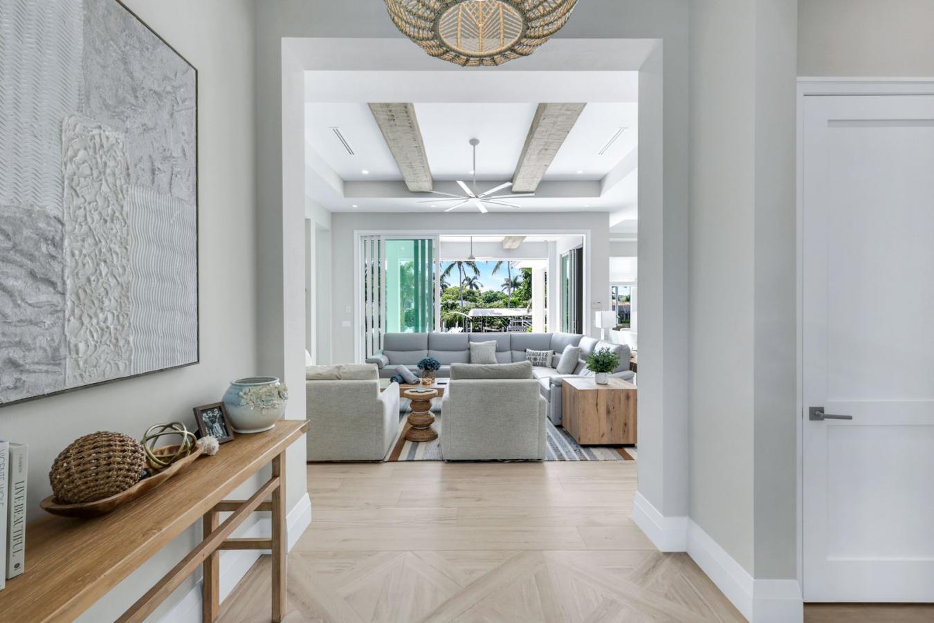 Marco Island, Collier, 34145, United States, 4 Bedrooms Bedrooms, ,3 BathroomsBathrooms,Residential,For Sale,1953215