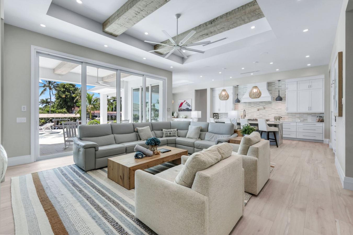 Marco Island, Collier, 34145, United States, 4 Bedrooms Bedrooms, ,3 BathroomsBathrooms,Residential,For Sale,1953215