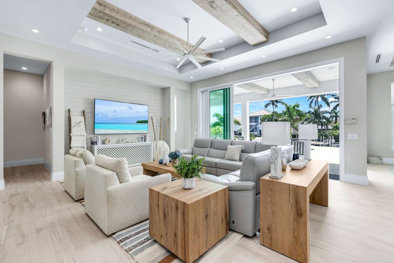 Marco Island, Collier, 34145, United States, 4 Bedrooms Bedrooms, ,3 BathroomsBathrooms,Residential,For Sale,1953215