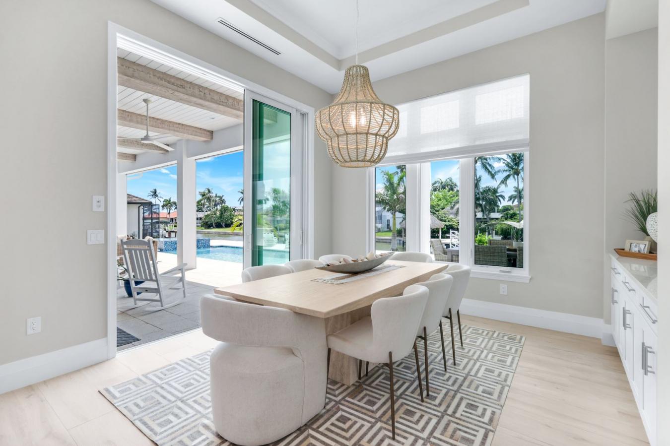 Marco Island, Collier, 34145, United States, 4 Bedrooms Bedrooms, ,3 BathroomsBathrooms,Residential,For Sale,1953215