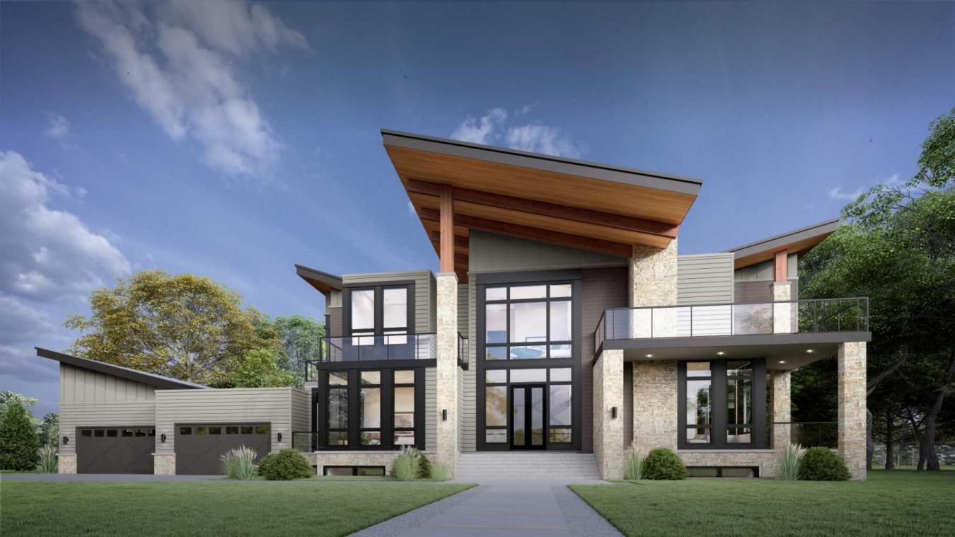 Rural Rocky View County, Rocky View County, T3R0X3, Canada, 6 Bedrooms Bedrooms, ,8 BathroomsBathrooms,Residential,For Sale,1952375