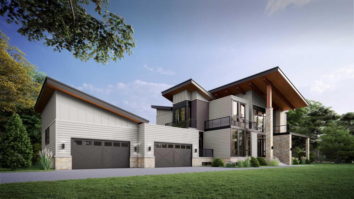 Rural Rocky View County, Rocky View County, T3R0X3, Canada, 6 Bedrooms Bedrooms, ,8 BathroomsBathrooms,Residential,For Sale,1952375