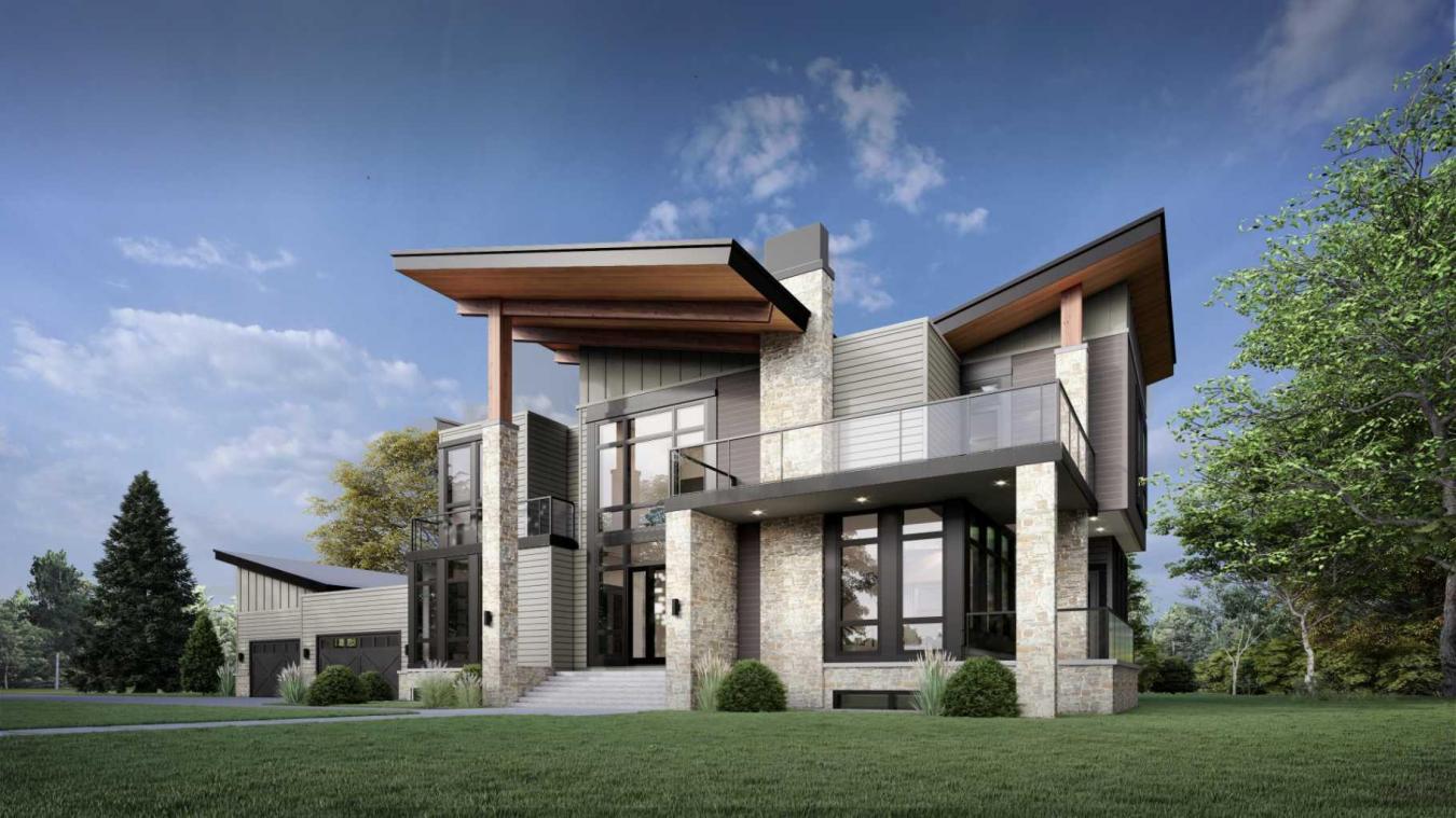 Rural Rocky View County, Rocky View County, T3R0X3, Canada, 6 Bedrooms Bedrooms, ,8 BathroomsBathrooms,Residential,For Sale,1952375