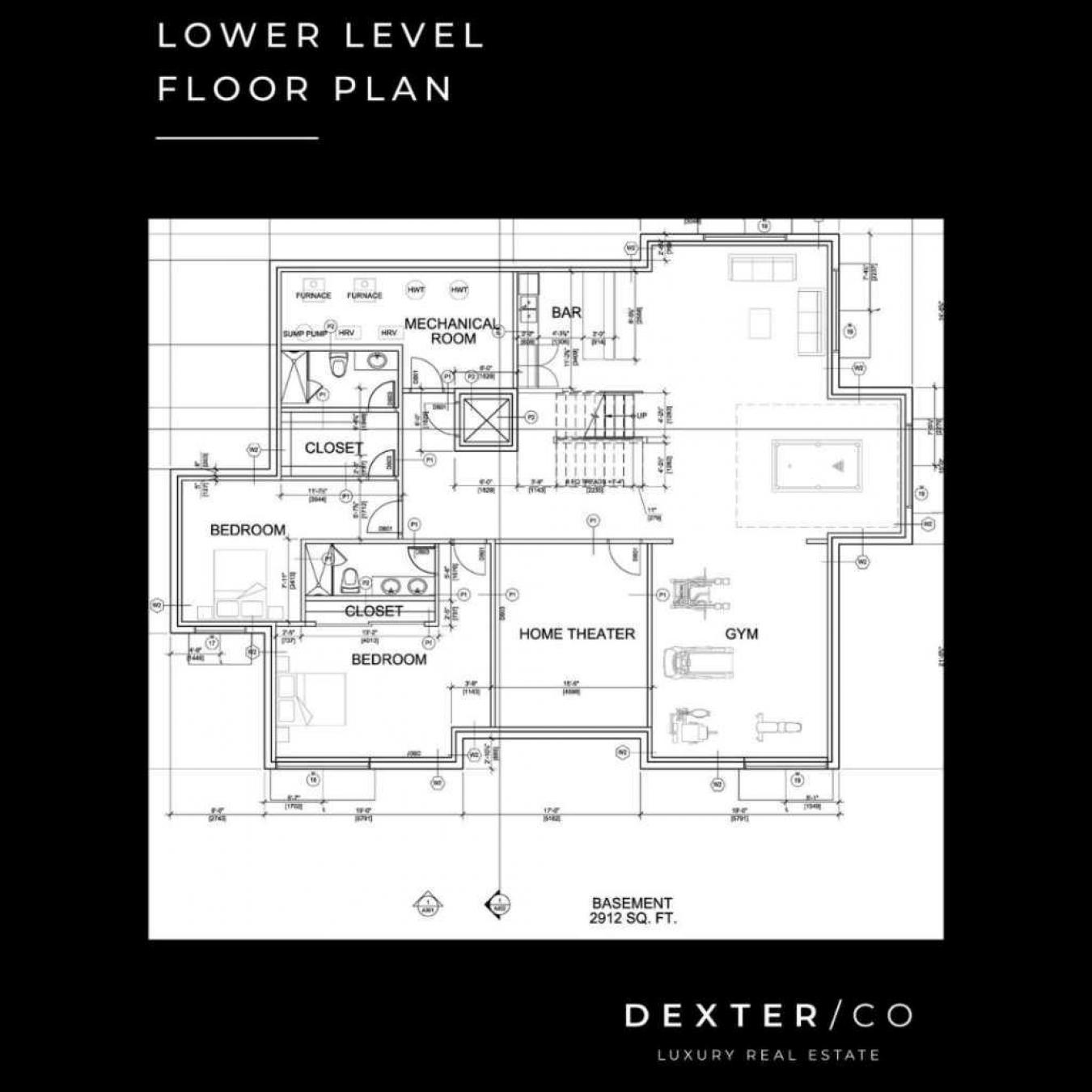 Rural Rocky View County, Rocky View County, T3R0X3, Canada, 6 Bedrooms Bedrooms, ,8 BathroomsBathrooms,Residential,For Sale,1952375