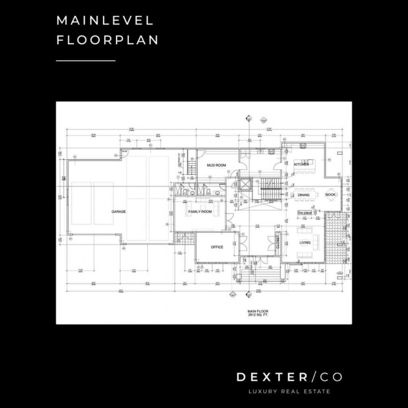 Rural Rocky View County, Rocky View County, T3R0X3, Canada, 6 Bedrooms Bedrooms, ,8 BathroomsBathrooms,Residential,For Sale,1952375