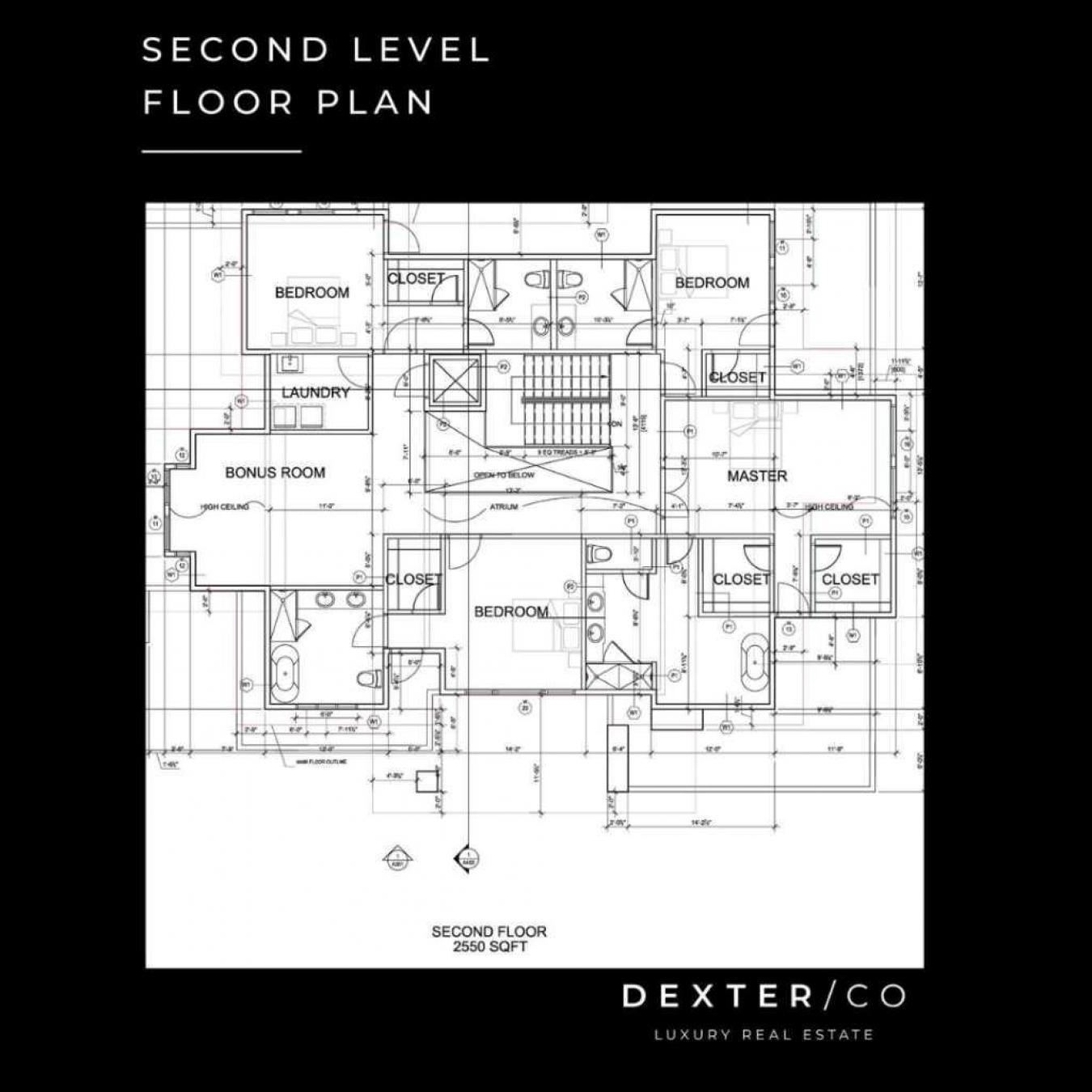 Rural Rocky View County, Rocky View County, T3R0X3, Canada, 6 Bedrooms Bedrooms, ,8 BathroomsBathrooms,Residential,For Sale,1952375