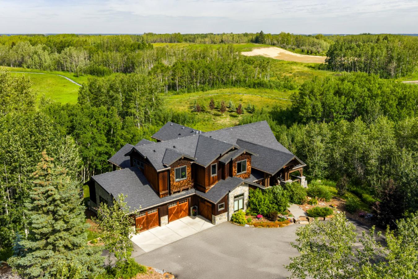 Bearspaw, Rocky View County, T3R 0X3, Canada, 4 Bedrooms Bedrooms, ,4 BathroomsBathrooms,Residential,For Sale,1952374 Bearspaw, Rocky View County, T3R 0X3, Canada, 4 Bedrooms Bedrooms, ,4 BathroomsBathrooms,Residential,For Sale,1952374