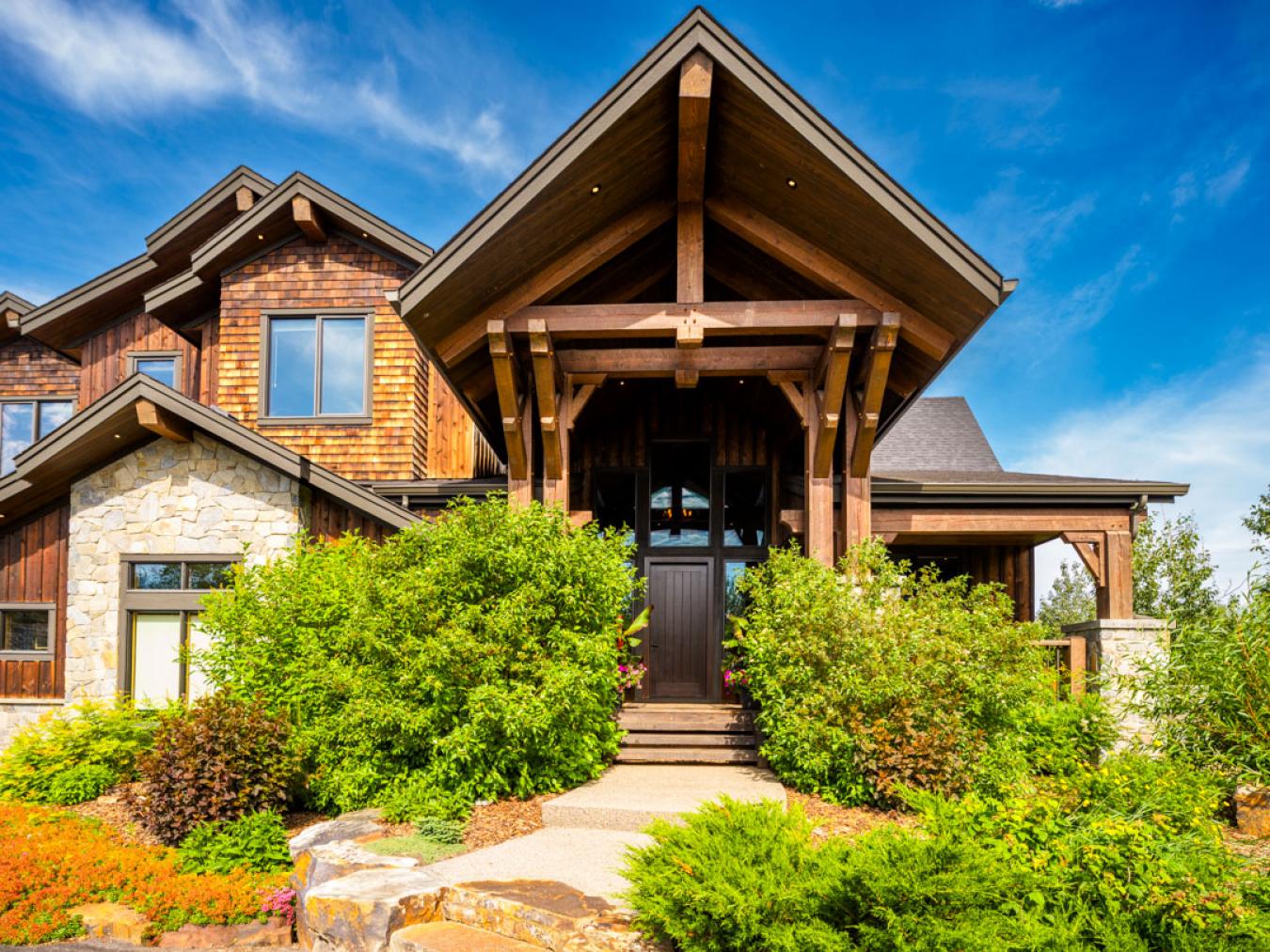 Bearspaw, Rocky View County, T3R 0X3, Canada, 4 Bedrooms Bedrooms, ,4 BathroomsBathrooms,Residential,For Sale,1952374