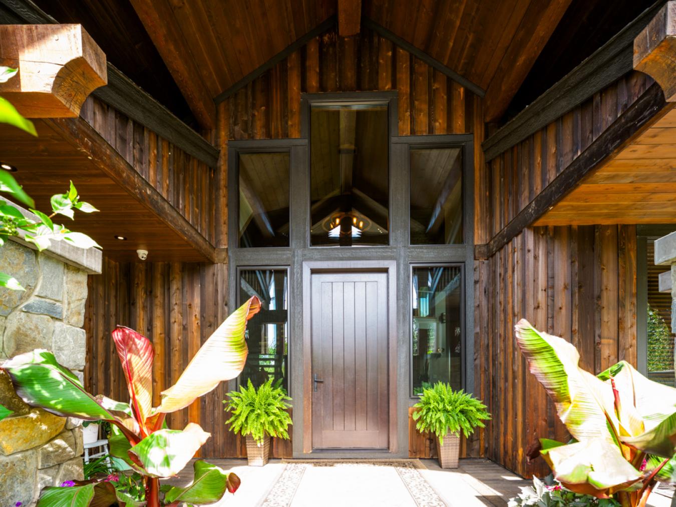 Bearspaw, Rocky View County, T3R 0X3, Canada, 4 Bedrooms Bedrooms, ,4 BathroomsBathrooms,Residential,For Sale,1952374