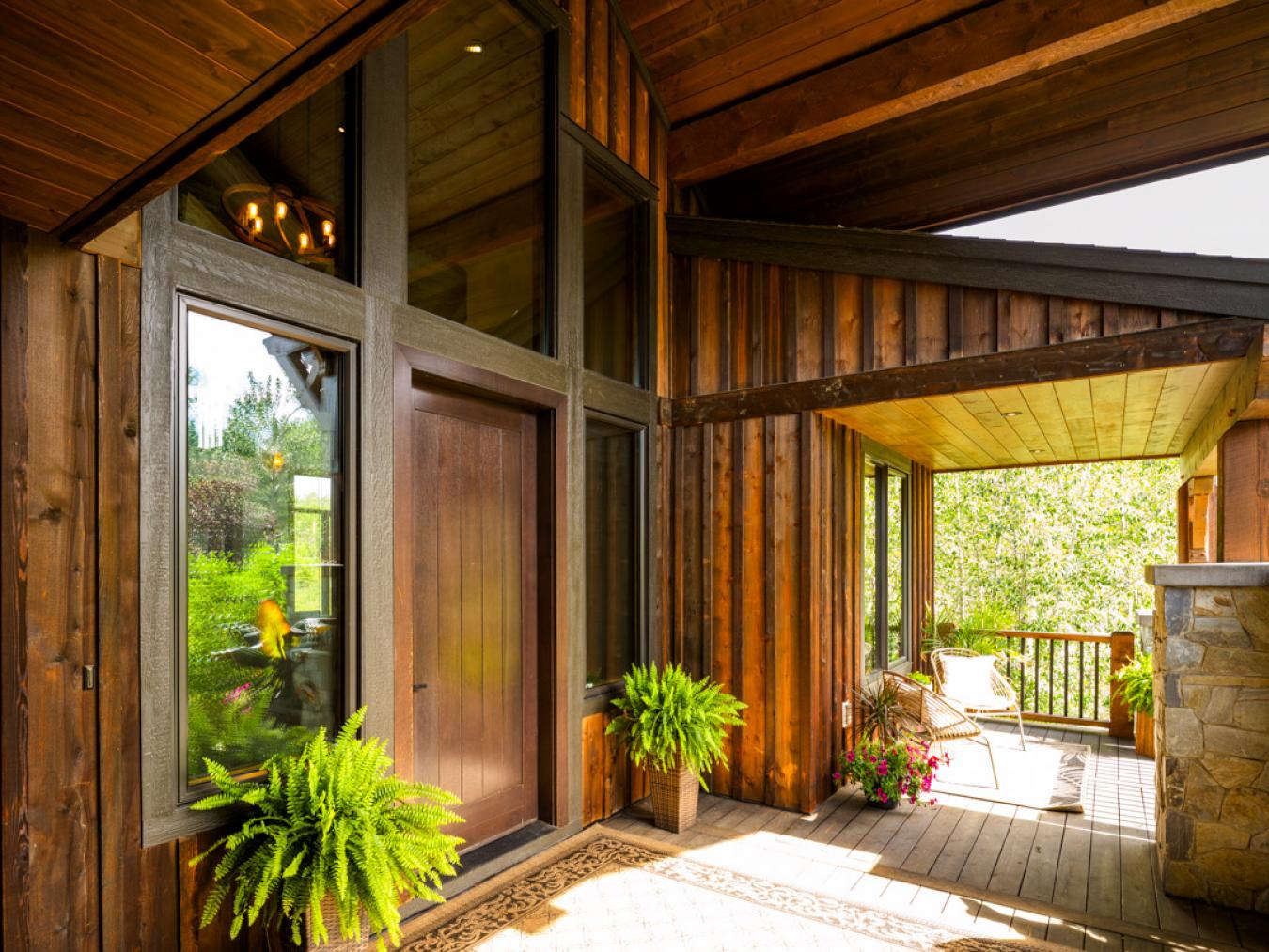 Bearspaw, Rocky View County, T3R 0X3, Canada, 4 Bedrooms Bedrooms, ,4 BathroomsBathrooms,Residential,For Sale,1952374