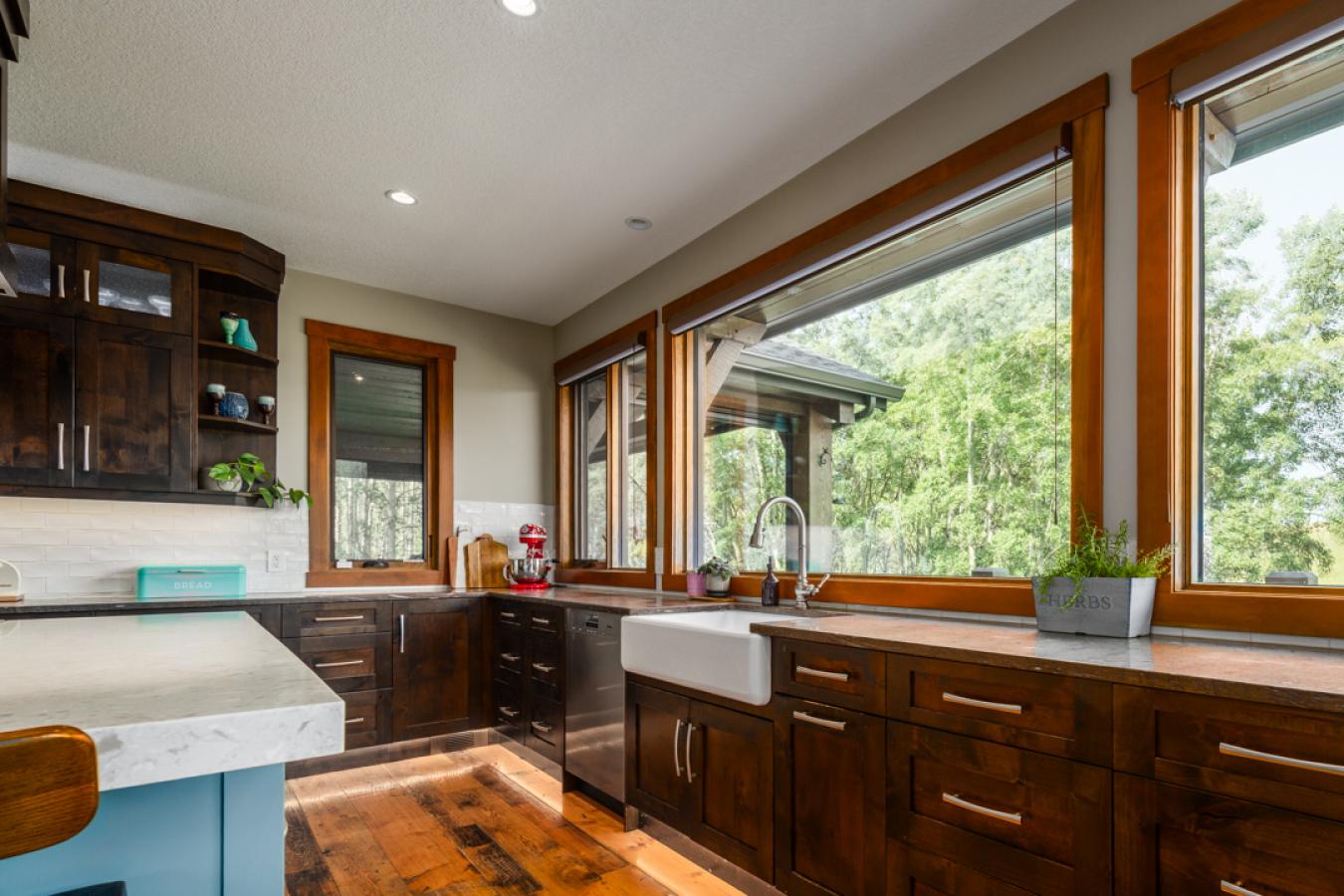 Bearspaw, Rocky View County, T3R 0X3, Canada, 4 Bedrooms Bedrooms, ,4 BathroomsBathrooms,Residential,For Sale,1952374