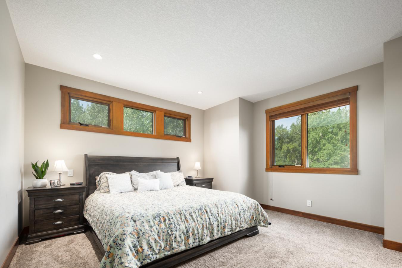 Bearspaw, Rocky View County, T3R 0X3, Canada, 4 Bedrooms Bedrooms, ,4 BathroomsBathrooms,Residential,For Sale,1952374