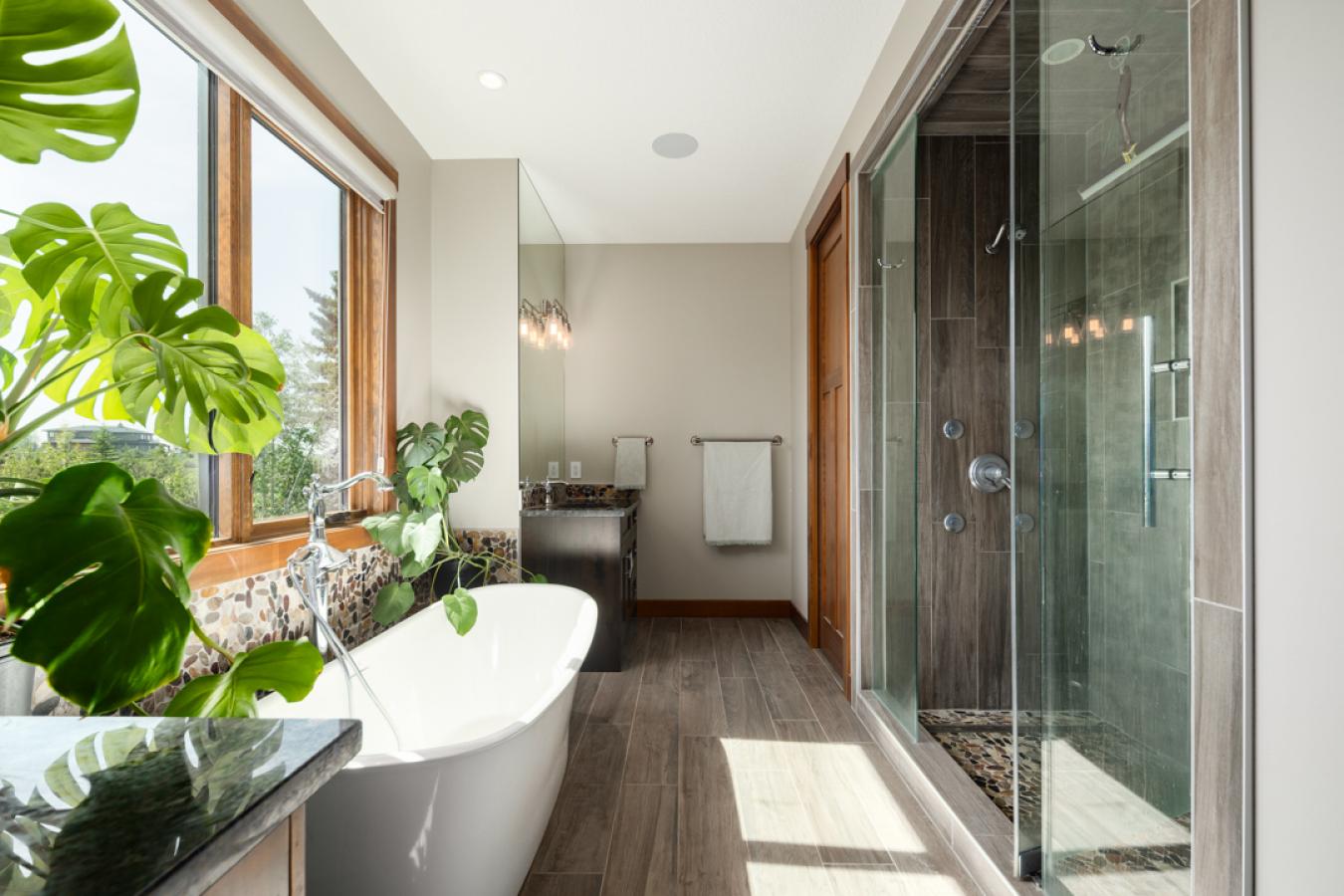 Bearspaw, Rocky View County, T3R 0X3, Canada, 4 Bedrooms Bedrooms, ,4 BathroomsBathrooms,Residential,For Sale,1952374