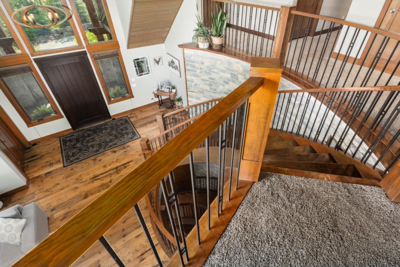 Bearspaw, Rocky View County, T3R 0X3, Canada, 4 Bedrooms Bedrooms, ,4 BathroomsBathrooms,Residential,For Sale,1952374