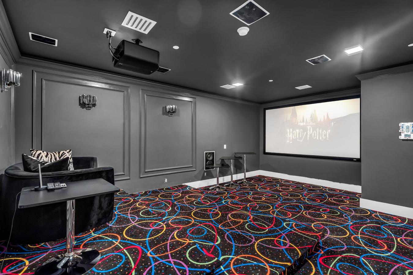 Scottsdale, Maricopa, 85259, United States, 6 Bedrooms Bedrooms, ,7 BathroomsBathrooms,Residential,For Sale,1952373