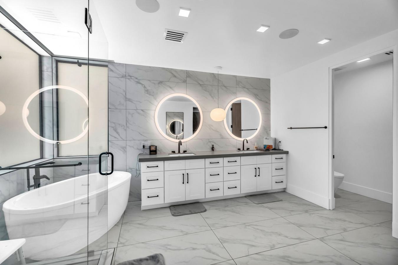 Scottsdale, Maricopa, 85259, United States, 6 Bedrooms Bedrooms, ,7 BathroomsBathrooms,Residential,For Sale,1952373