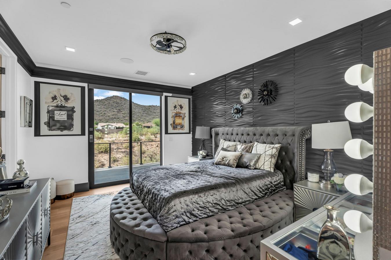 Scottsdale, Maricopa, 85259, United States, 6 Bedrooms Bedrooms, ,7 BathroomsBathrooms,Residential,For Sale,1952373