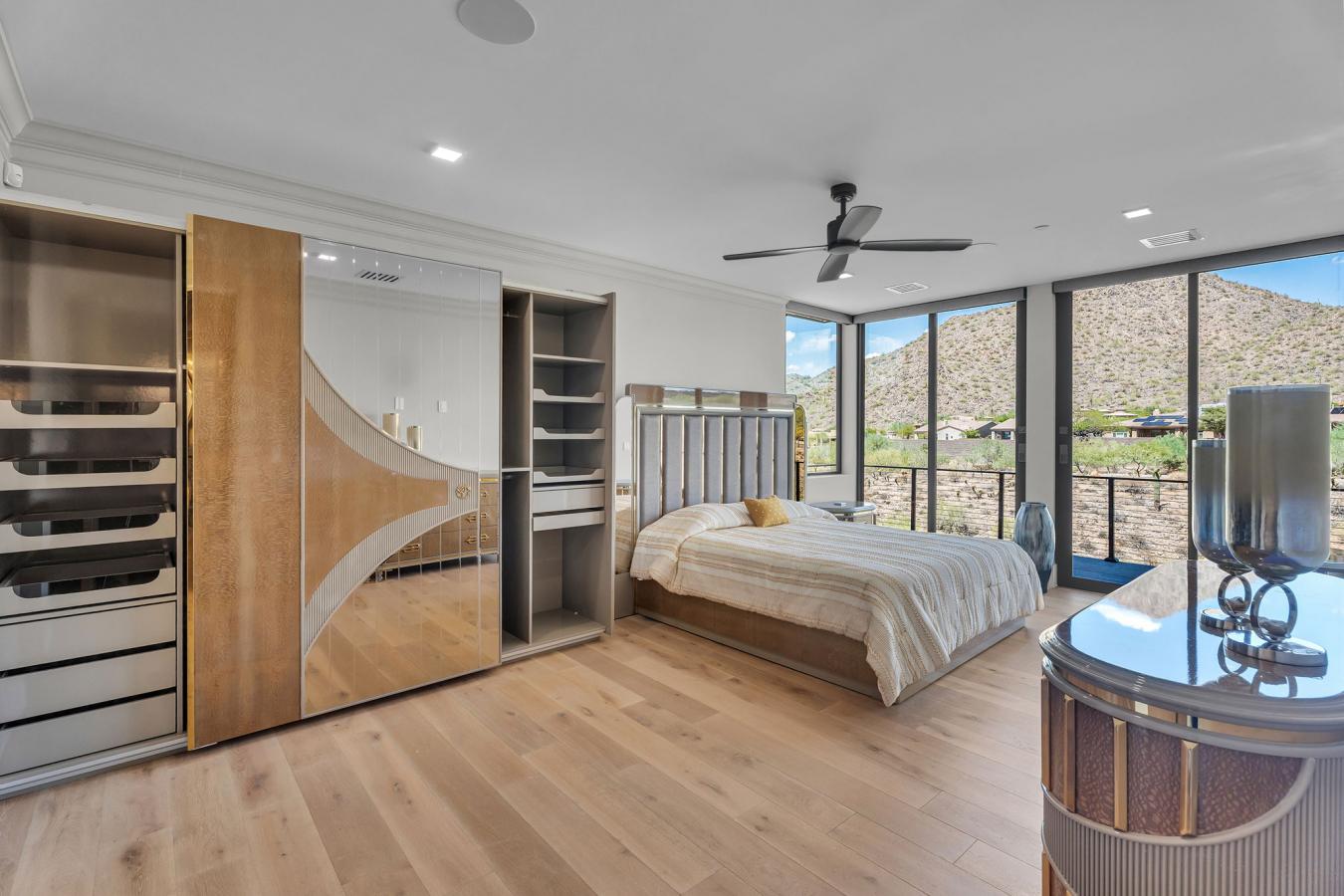 Scottsdale, Maricopa, 85259, United States, 6 Bedrooms Bedrooms, ,7 BathroomsBathrooms,Residential,For Sale,1952373