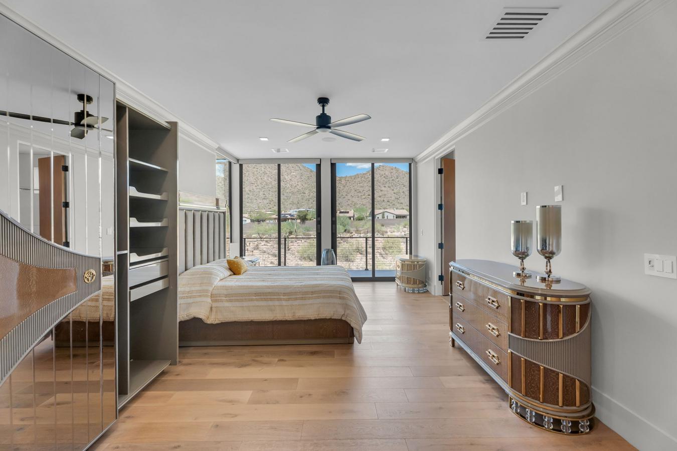 Scottsdale, Maricopa, 85259, United States, 6 Bedrooms Bedrooms, ,7 BathroomsBathrooms,Residential,For Sale,1952373