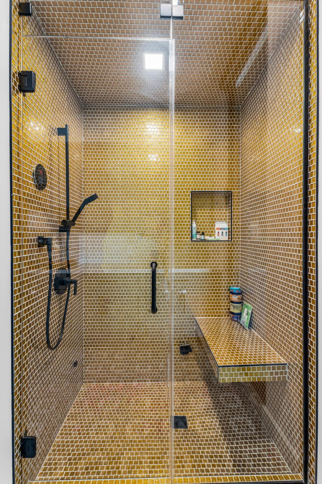 Scottsdale, Maricopa, 85259, United States, 6 Bedrooms Bedrooms, ,7 BathroomsBathrooms,Residential,For Sale,1952373