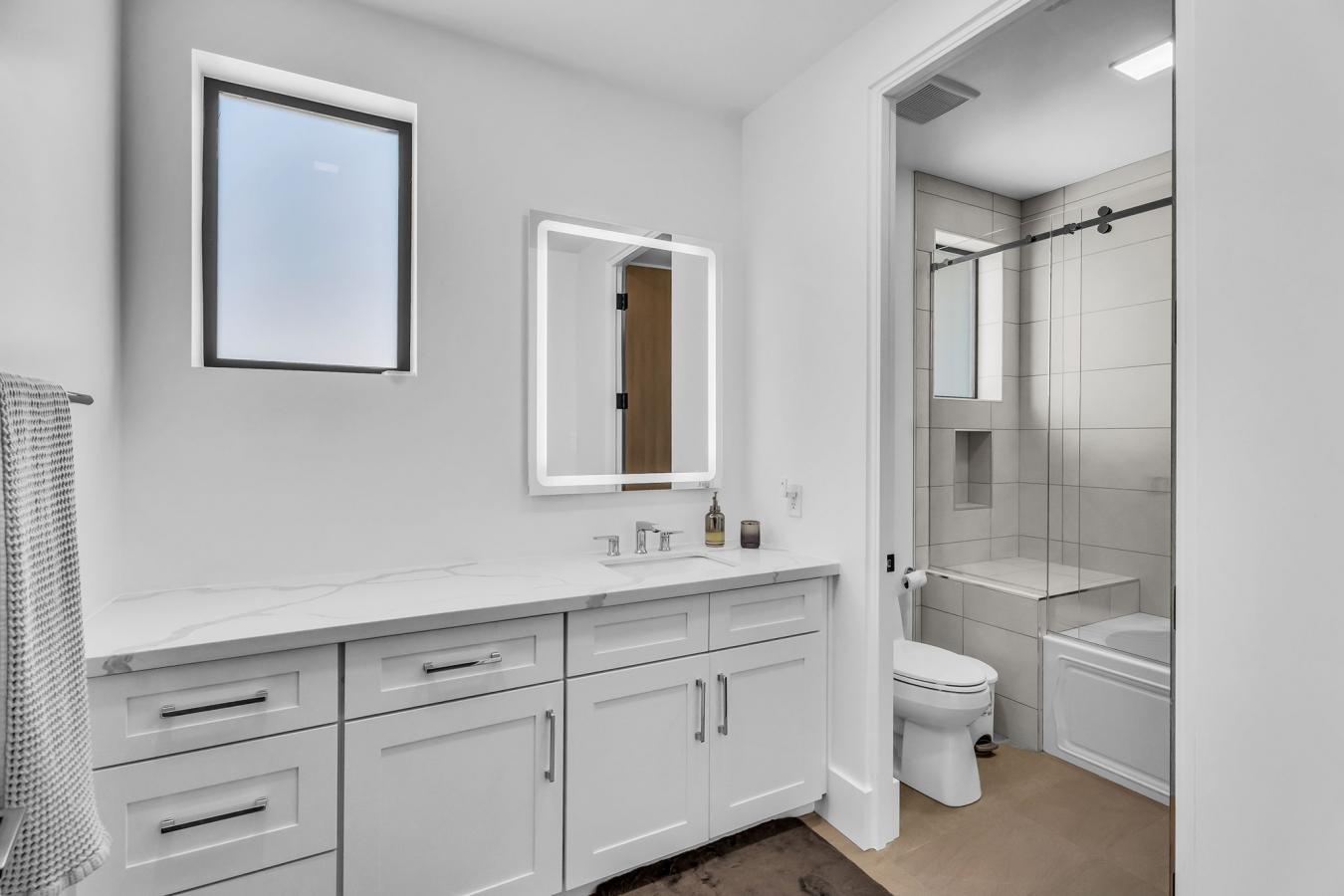 Scottsdale, Maricopa, 85259, United States, 6 Bedrooms Bedrooms, ,7 BathroomsBathrooms,Residential,For Sale,1952373