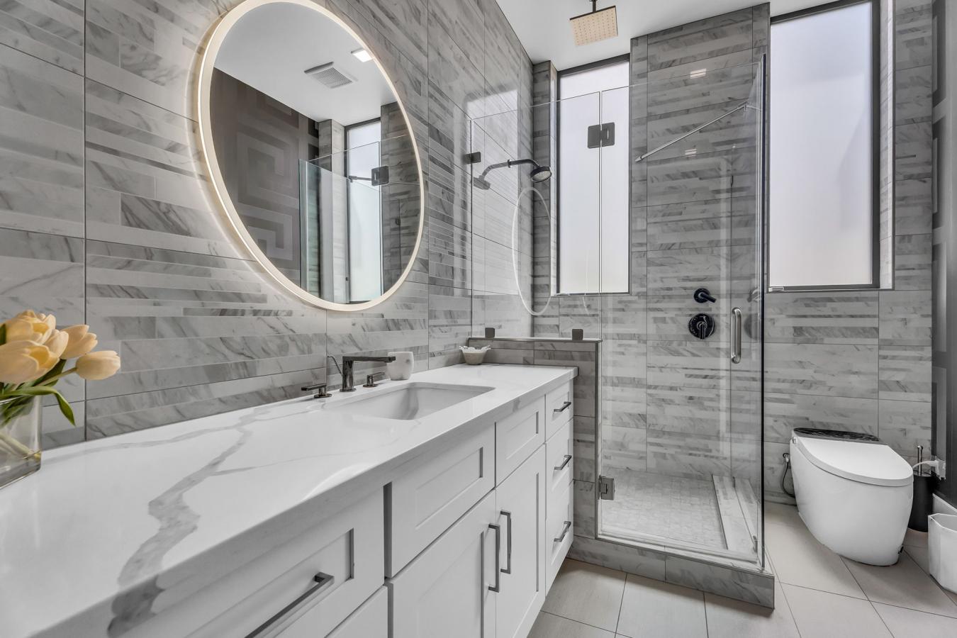 Scottsdale, Maricopa, 85259, United States, 6 Bedrooms Bedrooms, ,7 BathroomsBathrooms,Residential,For Sale,1952373