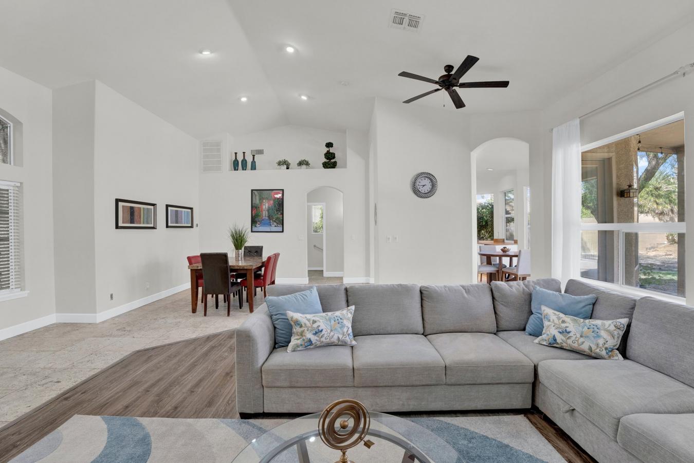 Scottsdale, Maricopa, 85254, United States, 3 Bedrooms Bedrooms, ,2 BathroomsBathrooms,Residential,For Sale,1952372