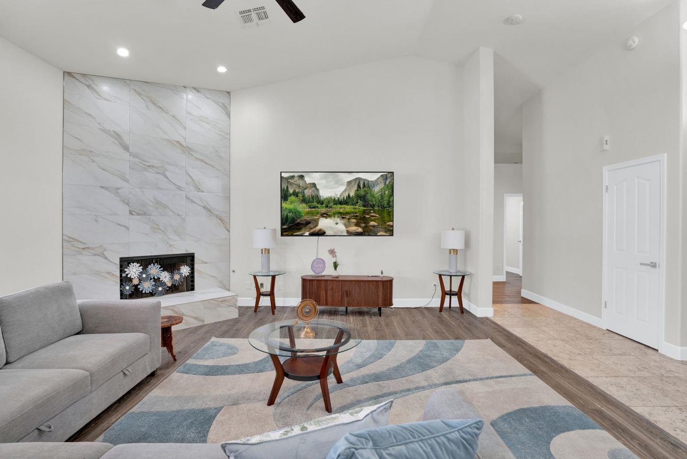 Scottsdale, Maricopa, 85254, United States, 3 Bedrooms Bedrooms, ,2 BathroomsBathrooms,Residential,For Sale,1952372