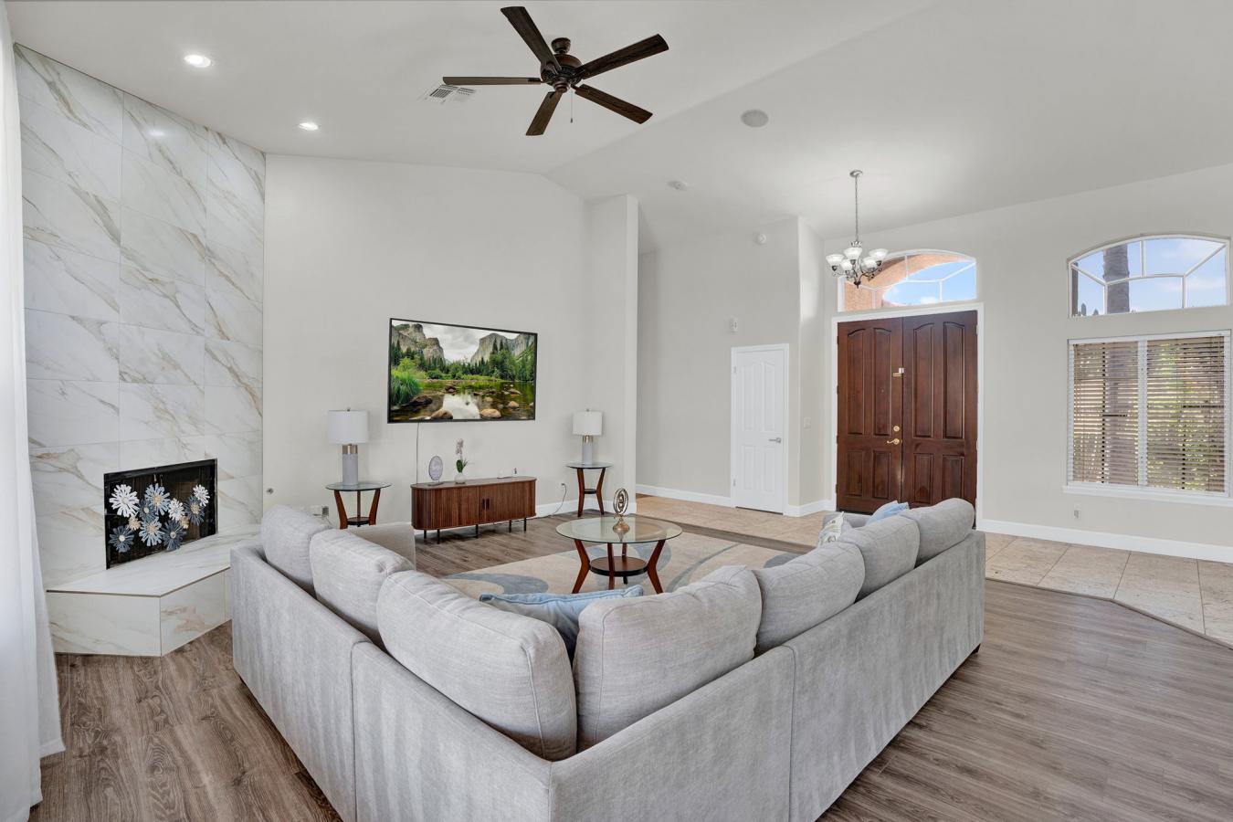 Scottsdale, Maricopa, 85254, United States, 3 Bedrooms Bedrooms, ,2 BathroomsBathrooms,Residential,For Sale,1952372