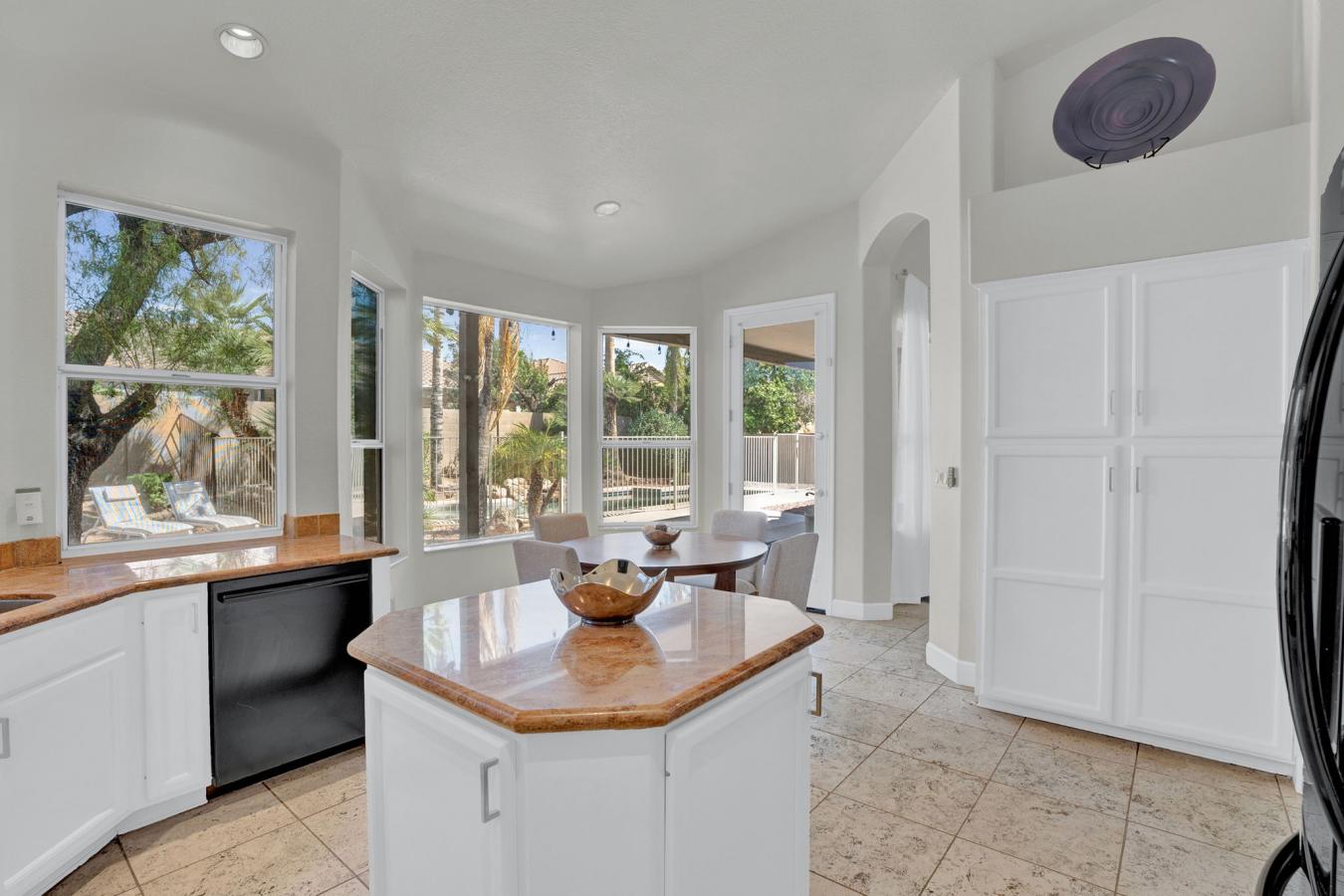 Scottsdale, Maricopa, 85254, United States, 3 Bedrooms Bedrooms, ,2 BathroomsBathrooms,Residential,For Sale,1952372