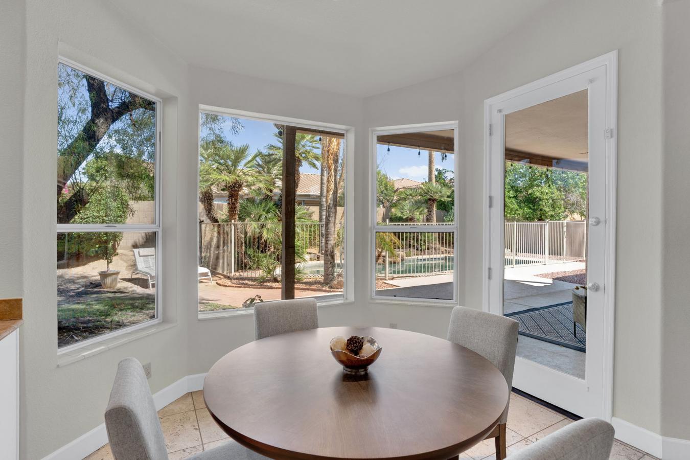 Scottsdale, Maricopa, 85254, United States, 3 Bedrooms Bedrooms, ,2 BathroomsBathrooms,Residential,For Sale,1952372