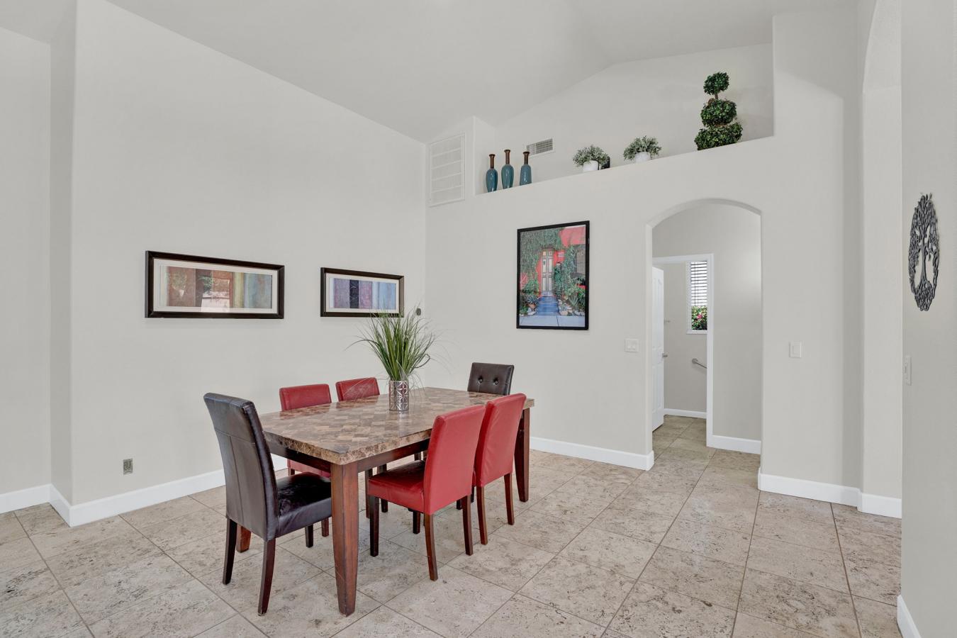 Scottsdale, Maricopa, 85254, United States, 3 Bedrooms Bedrooms, ,2 BathroomsBathrooms,Residential,For Sale,1952372