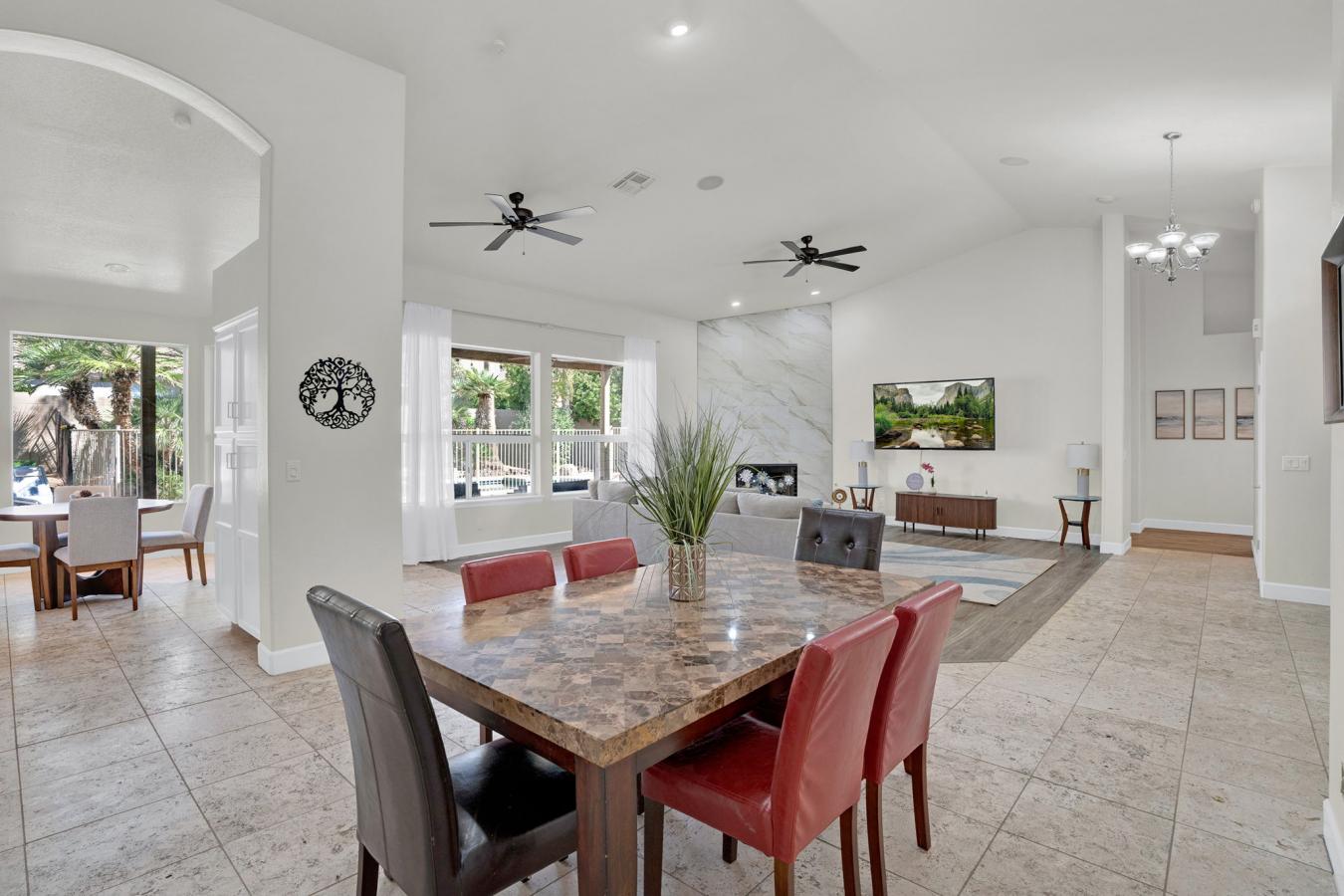 Scottsdale, Maricopa, 85254, United States, 3 Bedrooms Bedrooms, ,2 BathroomsBathrooms,Residential,For Sale,1952372