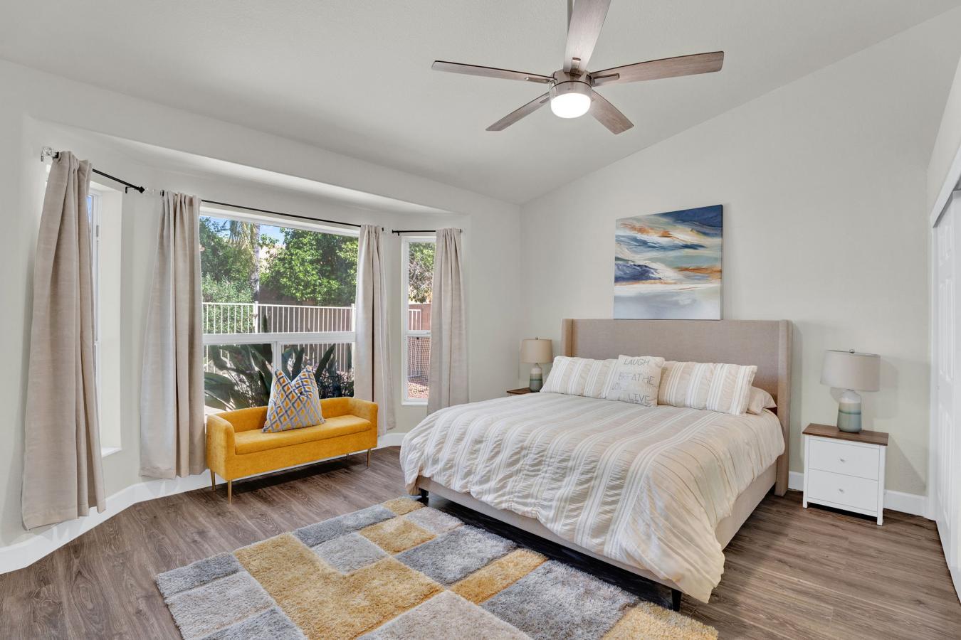 Scottsdale, Maricopa, 85254, United States, 3 Bedrooms Bedrooms, ,2 BathroomsBathrooms,Residential,For Sale,1952372