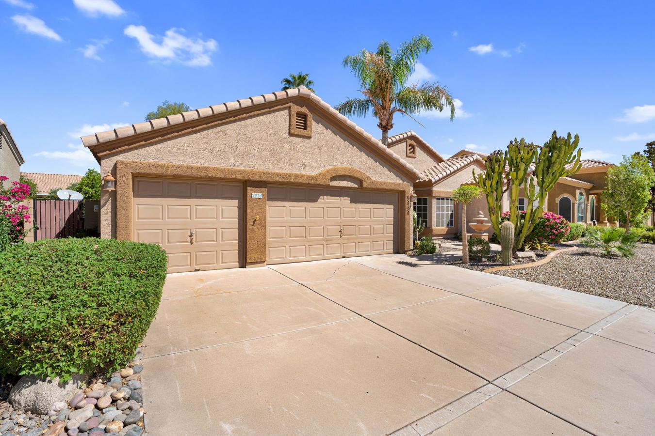 Scottsdale, Maricopa, 85254, United States, 3 Bedrooms Bedrooms, ,2 BathroomsBathrooms,Residential,For Sale,1952372