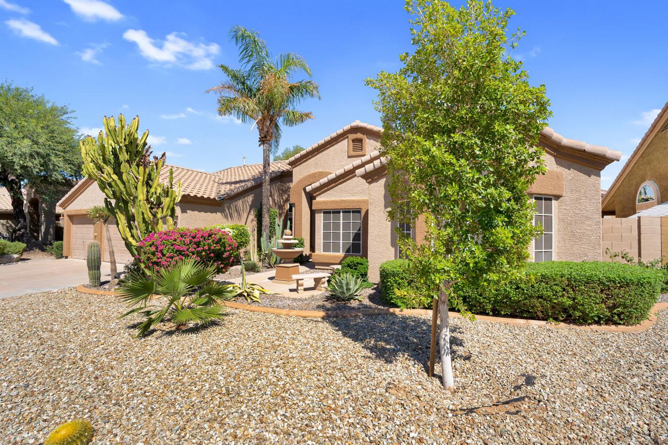 Scottsdale, Maricopa, 85254, United States, 3 Bedrooms Bedrooms, ,2 BathroomsBathrooms,Residential,For Sale,1952372