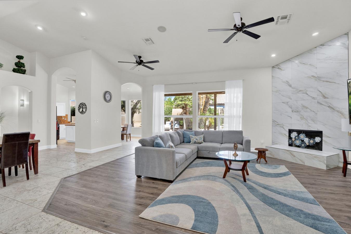 Scottsdale, Maricopa, 85254, United States, 3 Bedrooms Bedrooms, ,2 BathroomsBathrooms,Residential,For Sale,1952372