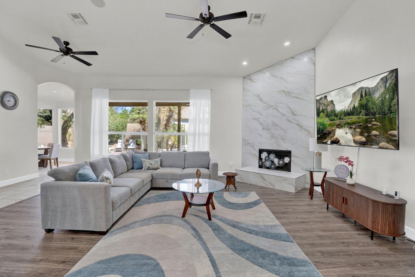 Scottsdale, Maricopa, 85254, United States, 3 Bedrooms Bedrooms, ,2 BathroomsBathrooms,Residential,For Sale,1952372