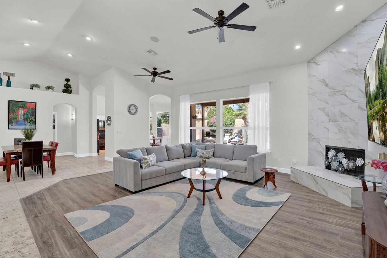 Scottsdale, Maricopa, 85254, United States, 3 Bedrooms Bedrooms, ,2 BathroomsBathrooms,Residential,For Sale,1952372