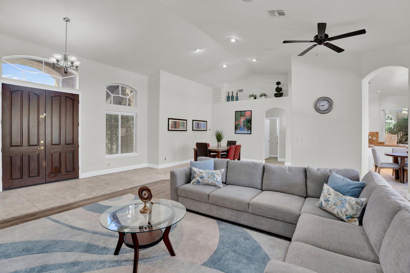 Scottsdale, Maricopa, 85254, United States, 3 Bedrooms Bedrooms, ,2 BathroomsBathrooms,Residential,For Sale,1952372