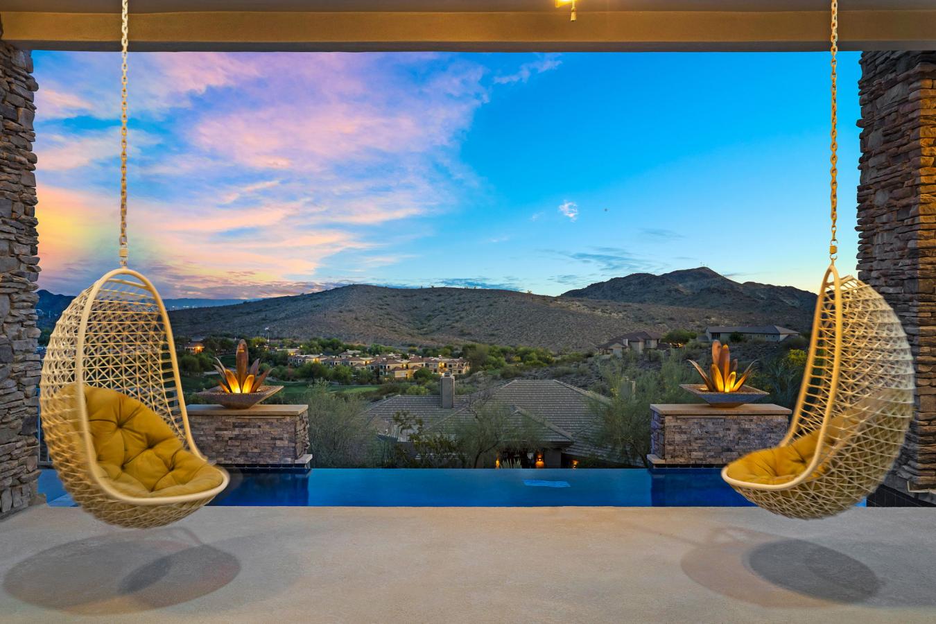 Phoenix, Maricopa, 85022, United States, 3 Bedrooms Bedrooms, ,4 BathroomsBathrooms,Residential,For Sale,1953588