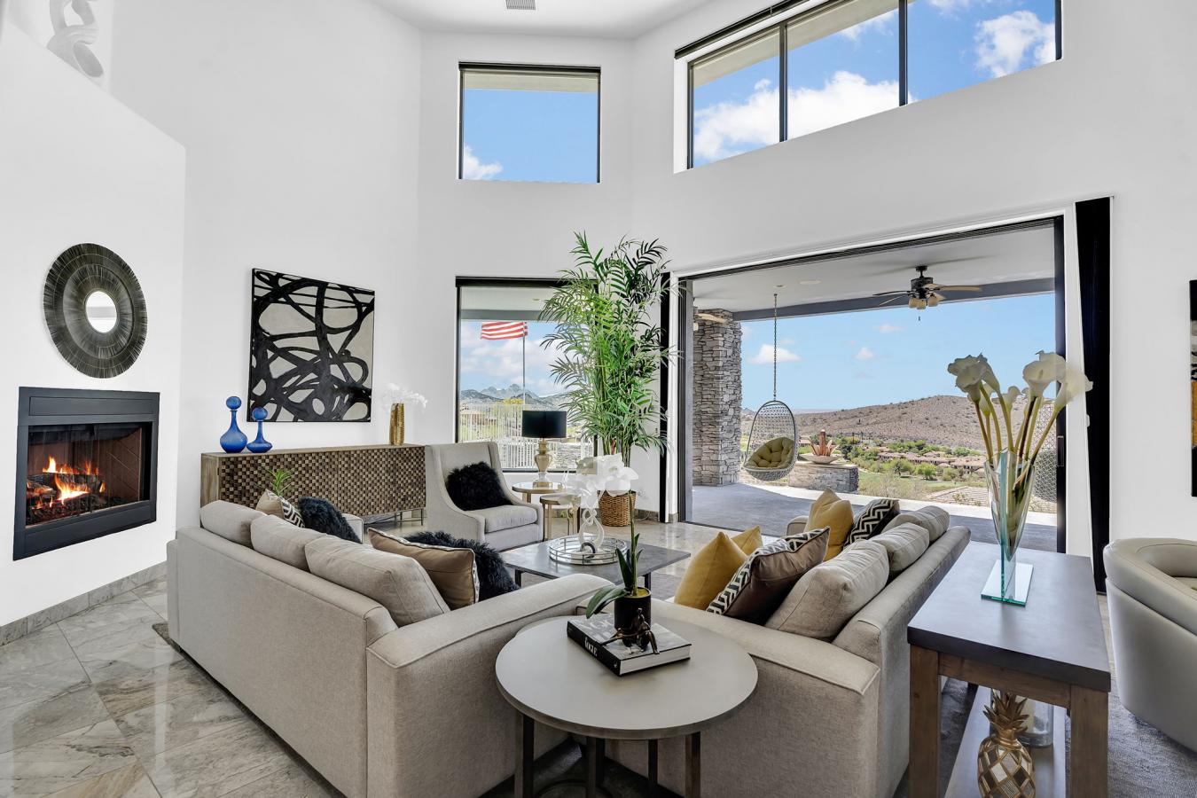 Phoenix, Maricopa, 85022, United States, 3 Bedrooms Bedrooms, ,4 BathroomsBathrooms,Residential,For Sale,1953588