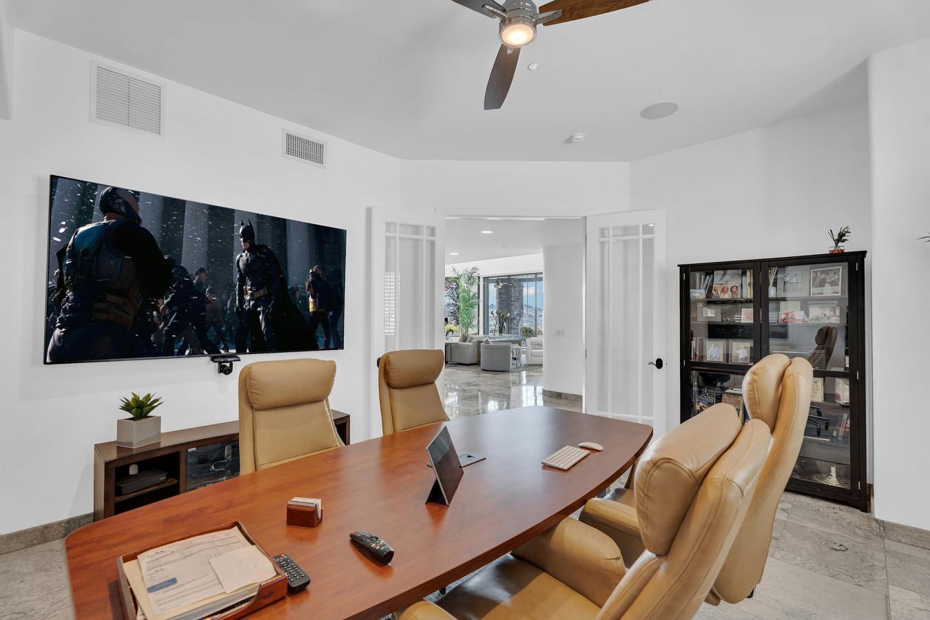 Phoenix, Maricopa, 85022, United States, 3 Bedrooms Bedrooms, ,4 BathroomsBathrooms,Residential,For Sale,1953588