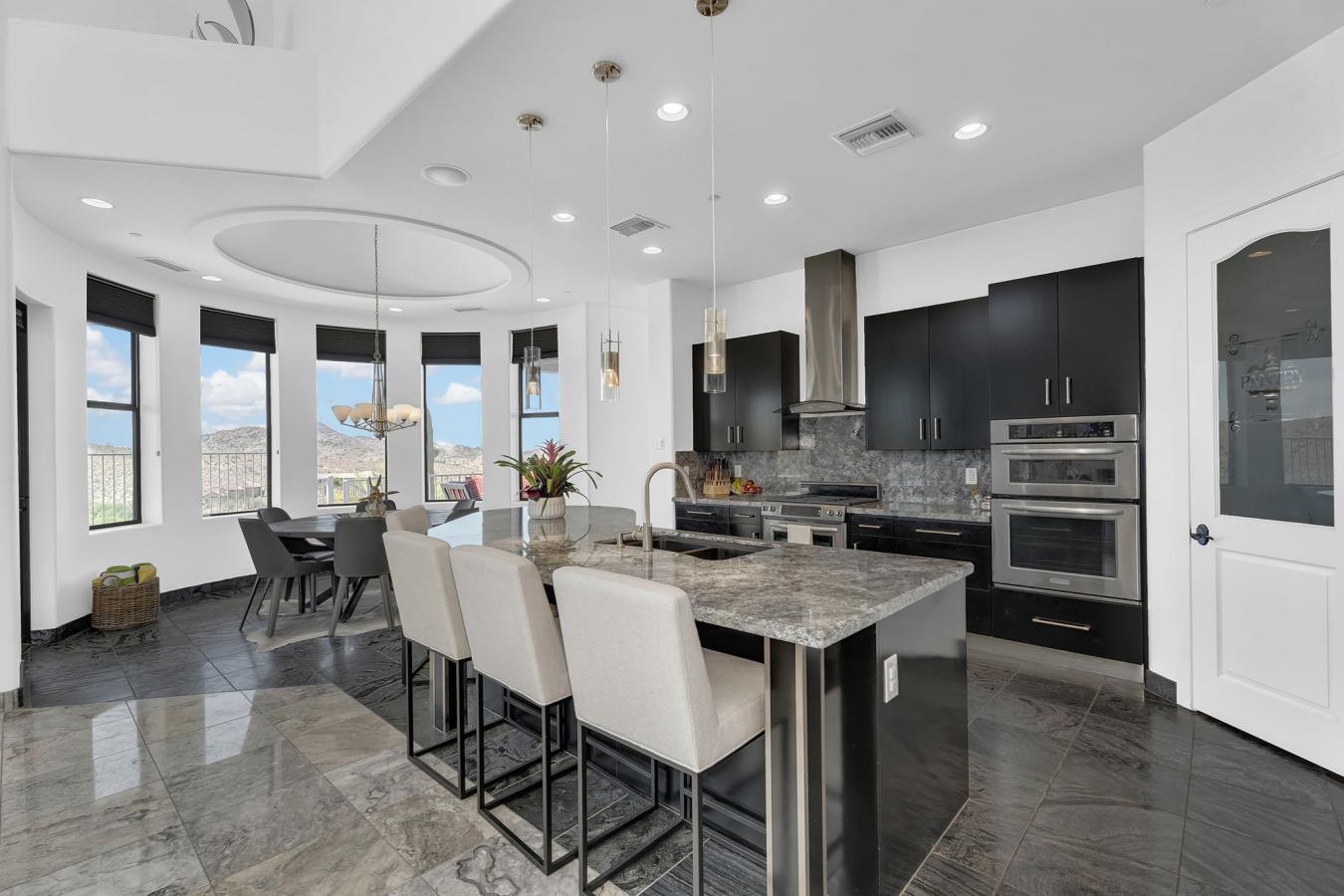 Phoenix, Maricopa, 85022, United States, 3 Bedrooms Bedrooms, ,4 BathroomsBathrooms,Residential,For Sale,1953588