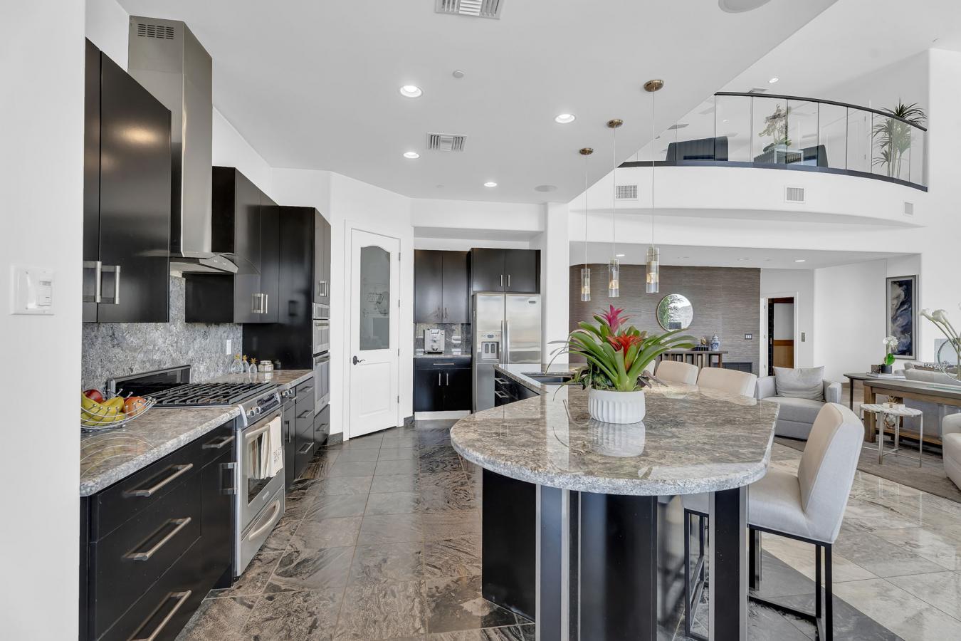 Phoenix, Maricopa, 85022, United States, 3 Bedrooms Bedrooms, ,4 BathroomsBathrooms,Residential,For Sale,1953588