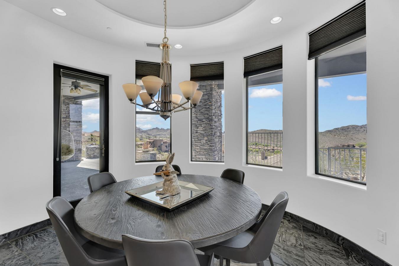 Phoenix, Maricopa, 85022, United States, 3 Bedrooms Bedrooms, ,4 BathroomsBathrooms,Residential,For Sale,1953588