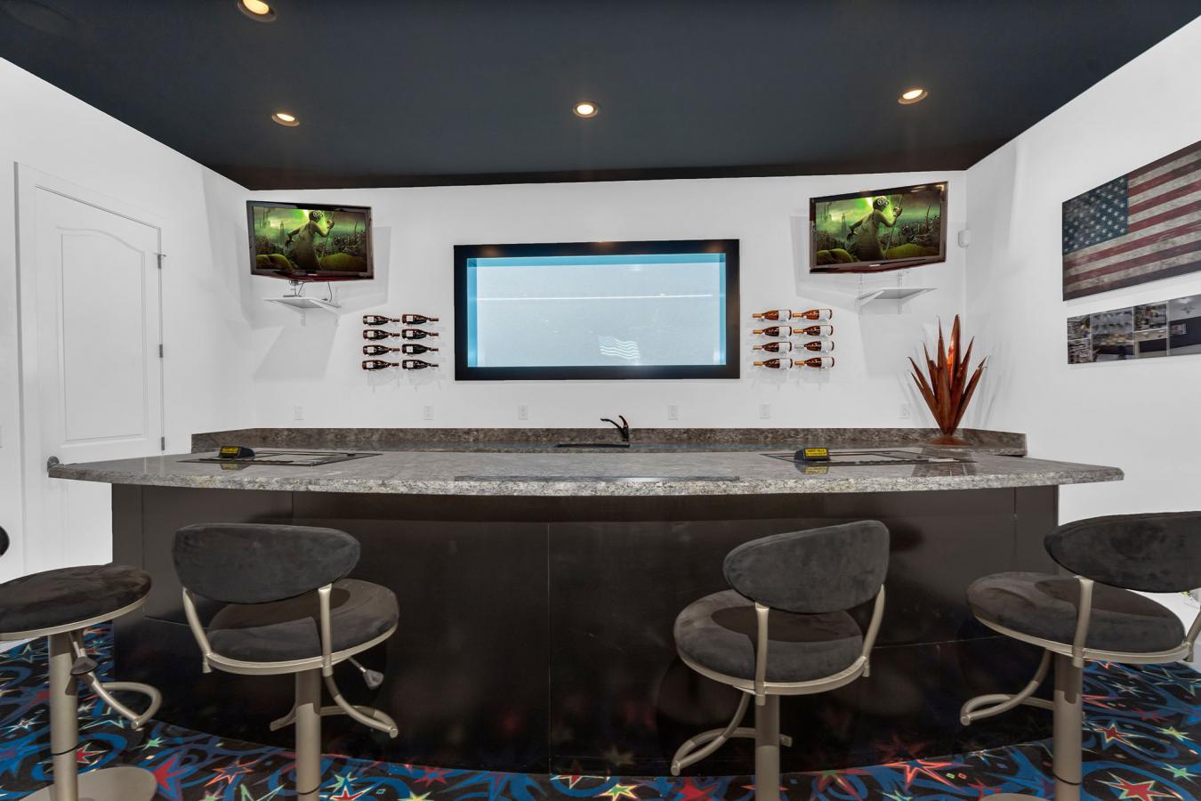 Phoenix, Maricopa, 85022, United States, 3 Bedrooms Bedrooms, ,4 BathroomsBathrooms,Residential,For Sale,1953588