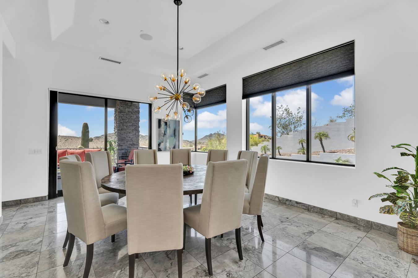 Phoenix, Maricopa, 85022, United States, 3 Bedrooms Bedrooms, ,4 BathroomsBathrooms,Residential,For Sale,1953588