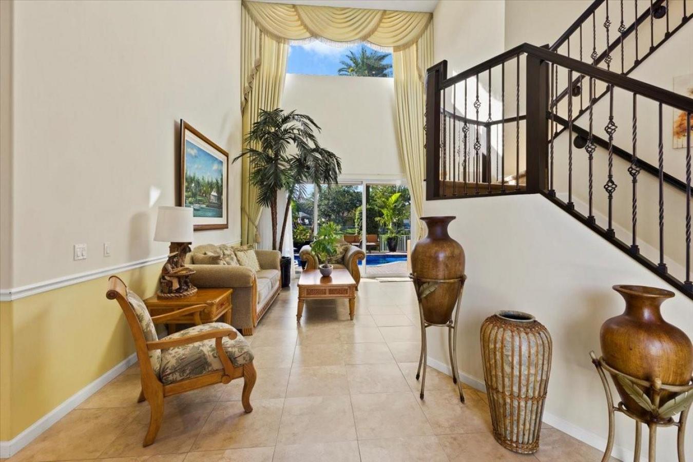 Coral Springs, Broward, 33076, United States, 6 Bedrooms Bedrooms, ,5 BathroomsBathrooms,Residential,For Sale,1952371