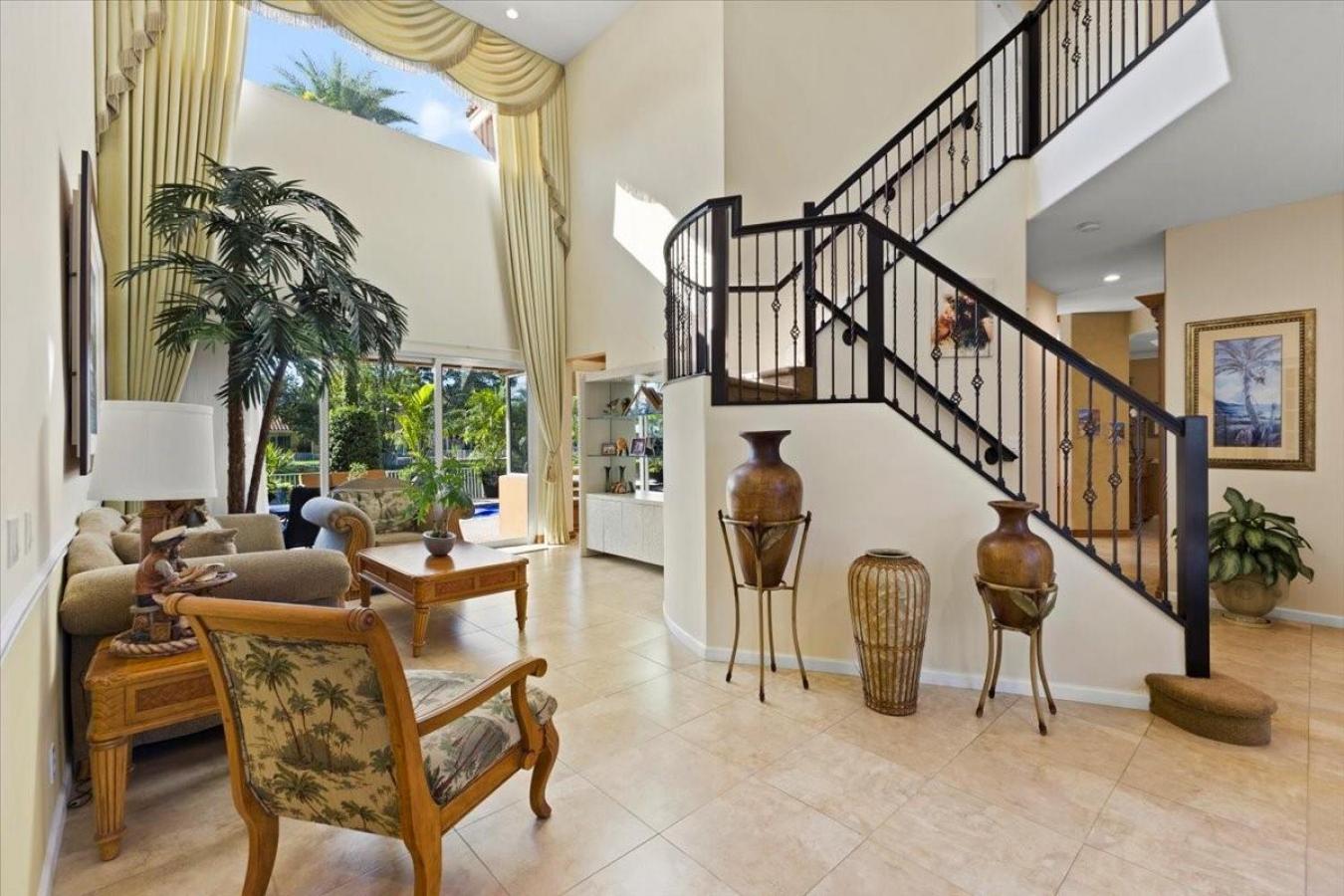 Coral Springs, Broward, 33076, United States, 6 Bedrooms Bedrooms, ,5 BathroomsBathrooms,Residential,For Sale,1952371